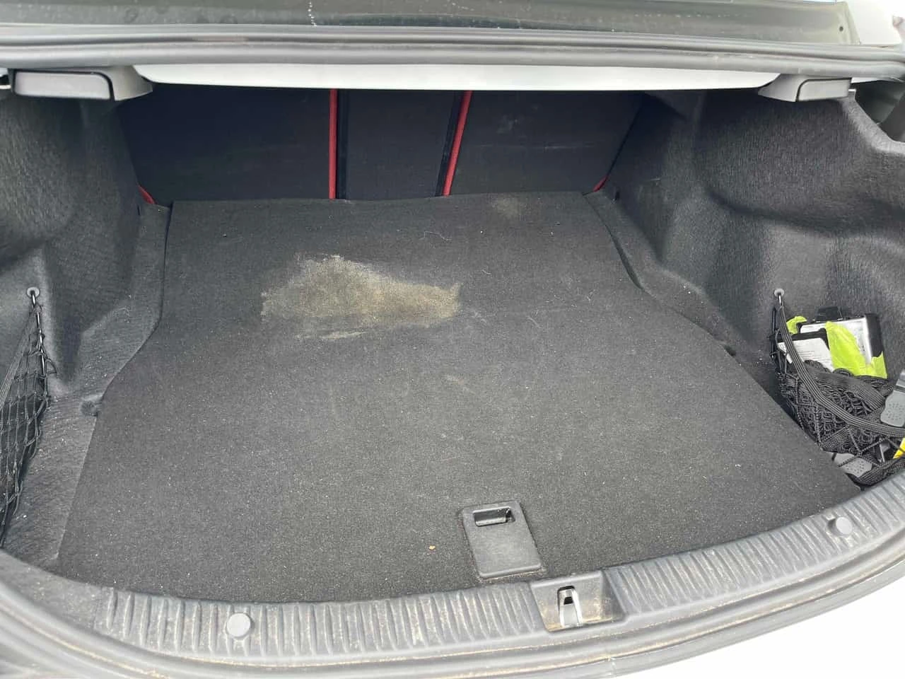 Mercedes-Benz C 43 AMG  * CARFAX * ����� �� �����������  | Mobile.bg � ����������� 10