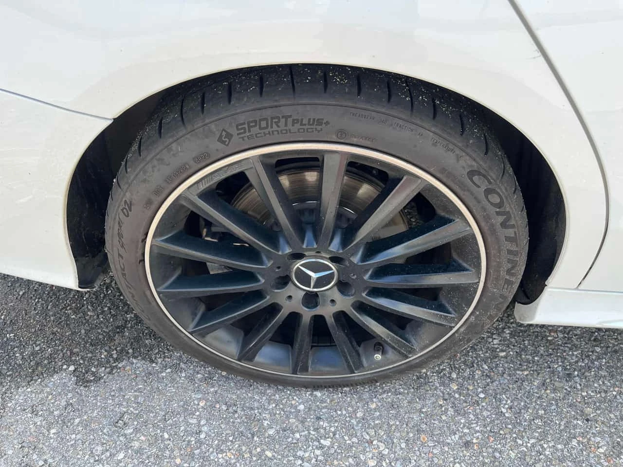 Mercedes-Benz C 43 AMG  * CARFAX * ����� �� �����������  | Mobile.bg � ����������� 7