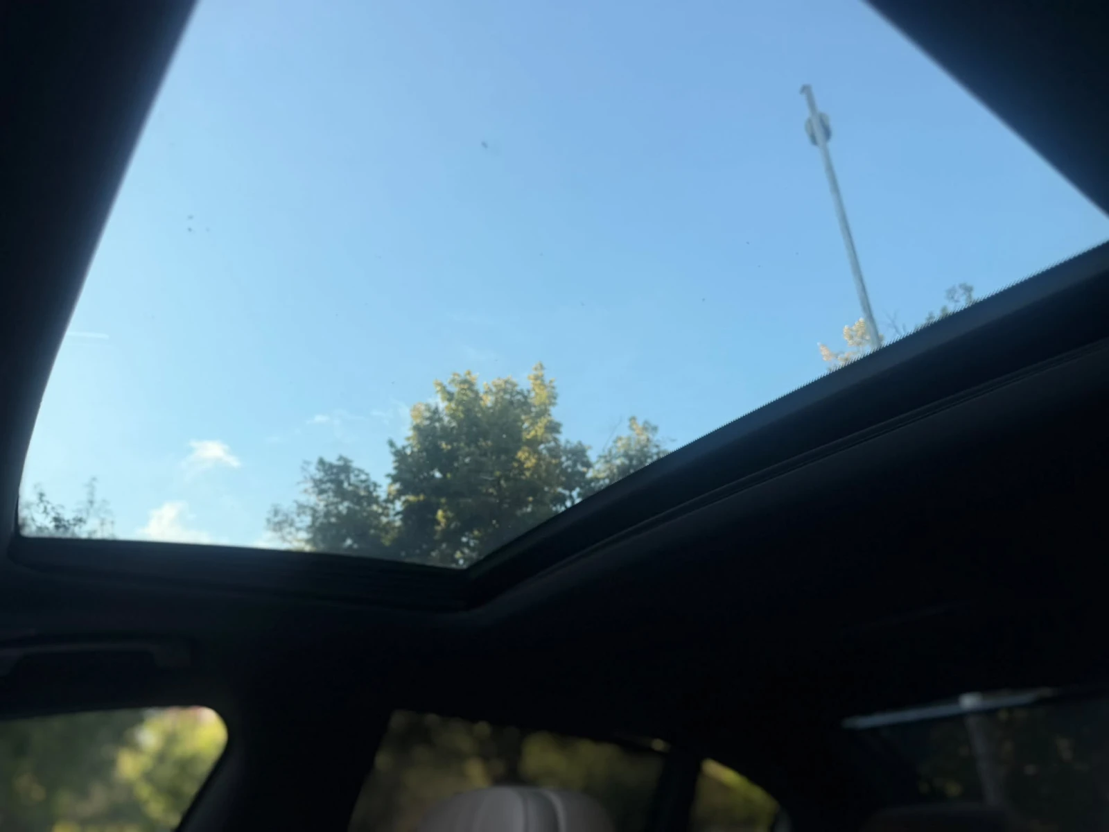 BMW 730 Long/Individual FULL MAX, снимка 17 - Автомобили и джипове - 56073551