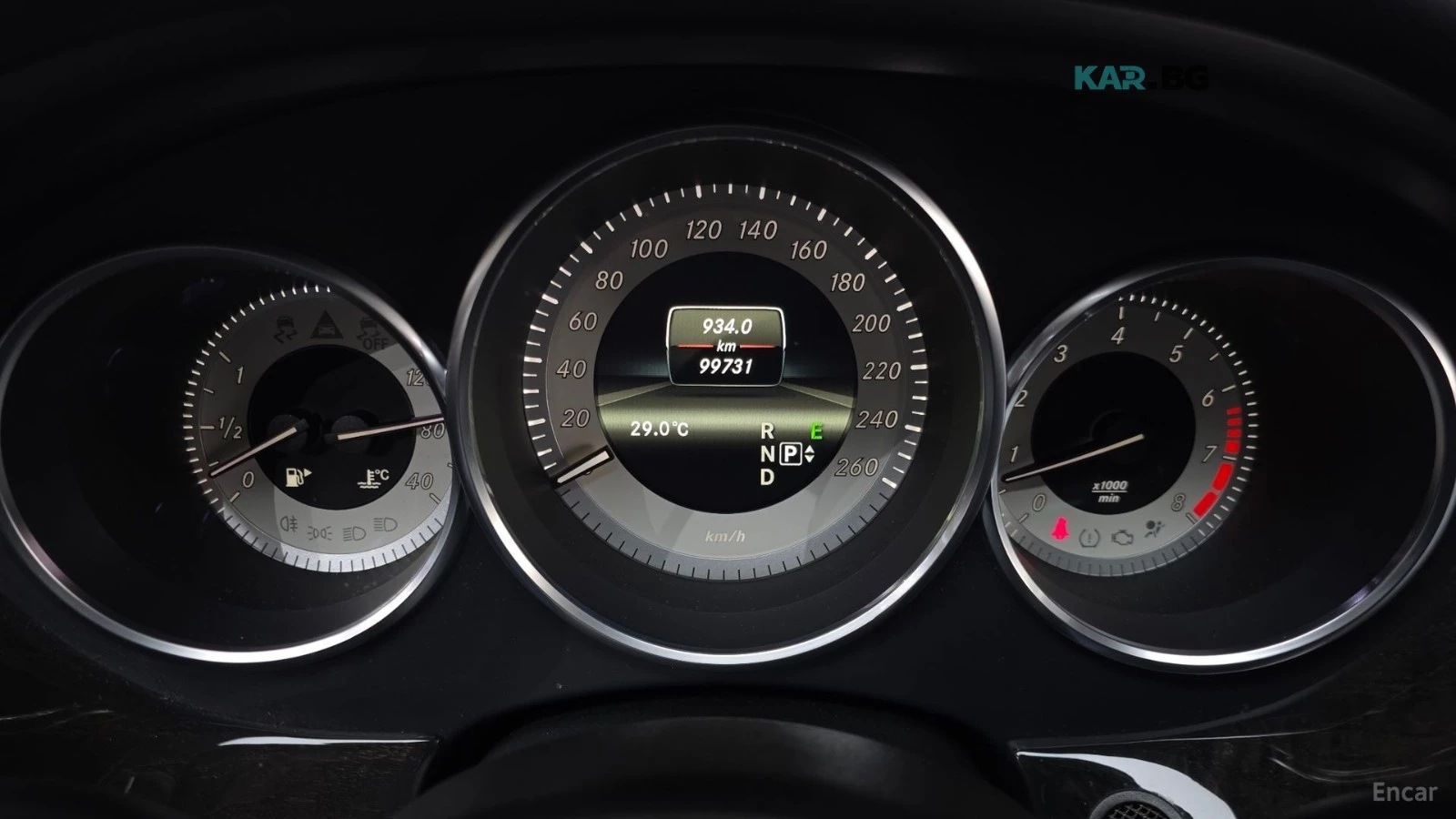 Mercedes-Benz CLS 350 КОЖА* ОБДУХВ* НАВИ* ПАНО* КАМЕРА, снимка 6 - Автомобили и джипове - 56155446