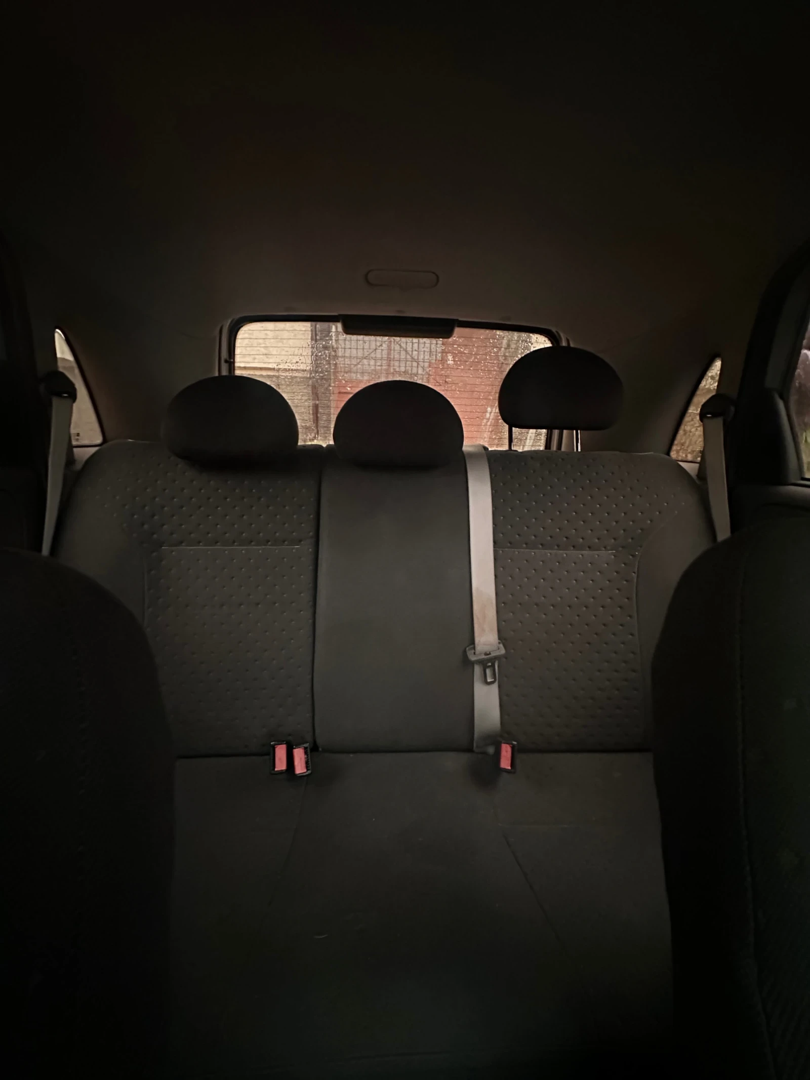 Opel Corsa 1.2I TOP, снимка 7 - Автомобили и джипове - 56748560