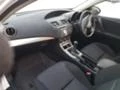 Mazda 3 1.6 MZR CD, снимка 5