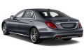 Mercedes-Benz S 560 S560!!S6.3 AMG!!S500 FACE !! НАЧАСТИ!!! - изображение 4