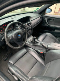 BMW 325 325D Германия  - изображение 7