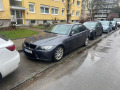 BMW 325 325D Германия  - изображение 3