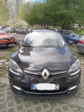 Renault Megane Bose Edition, Автоматик, Facelift - изображение 3