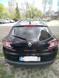Renault Megane Bose Edition, Автоматик, Facelift - изображение 4