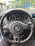 VW Polo 1.2 TDI BLUEMOTION - изображение 9