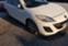 Обява за продажба на Mazda 3 1.6 MZR CD ~11 лв. - изображение 3