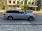 Обява за продажба на BMW 530 xd Touring ~8 400 лв. - изображение 3