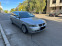 Обява за продажба на BMW 530 xd Touring ~8 400 лв. - изображение 2