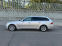Обява за продажба на BMW 530 xd Touring ~7 500 лв. - изображение 4