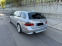 Обява за продажба на BMW 530 xd Touring ~7 500 лв. - изображение 5