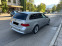 Обява за продажба на BMW 530 xd Touring ~8 400 лв. - изображение 6