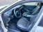 Обява за продажба на Seat Toledo 1.9 TDI 110hp ~2 999 лв. - изображение 7