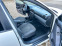 Обява за продажба на Seat Toledo 1.9 TDI 110hp ~2 999 лв. - изображение 9