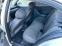 Обява за продажба на Seat Toledo 1.9 TDI 110hp ~2 999 лв. - изображение 8