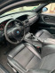 Обява за продажба на BMW 325 325D Германия  ~6 600 лв. - изображение 6