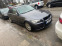 Обява за продажба на BMW 325 325D Германия  ~6 600 лв. - изображение 3