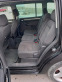 Обява за продажба на VW Touran 2.0 TDI ~5 900 лв. - изображение 3