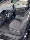 Обява за продажба на VW Touran 2.0 TDI ~5 900 лв. - изображение 4