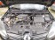 Обява за продажба на Renault Megane Bose Edition, Автоматик, Facelift ~17 900 лв. - изображение 7