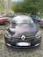 Обява за продажба на Renault Megane Bose Edition, Автоматик, Facelift ~17 900 лв. - изображение 2