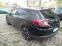 Обява за продажба на Renault Megane Bose Edition, Автоматик, Facelift ~17 900 лв. - изображение 4