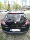 Обява за продажба на Renault Megane Bose Edition, Автоматик, Facelift ~17 900 лв. - изображение 3