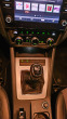 Обява за продажба на Skoda Octavia ~26 500 лв. - изображение 6
