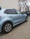 Обява за продажба на VW Polo 1.2 TDI BLUEMOTION ~8 999 лв. - изображение 3