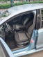 Обява за продажба на VW Polo 1.2 TDI BLUEMOTION ~8 999 лв. - изображение 6