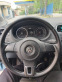 Обява за продажба на VW Polo 1.2 TDI BLUEMOTION ~8 999 лв. - изображение 8