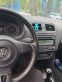 Обява за продажба на VW Polo 1.2 TDI BLUEMOTION ~8 999 лв. - изображение 9