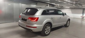 Audi Q7 3.0TDI - изображение 4