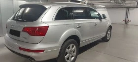 Audi Q7 3.0TDI - изображение 8