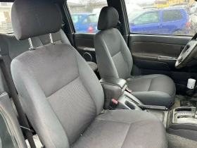 Isuzu D-max 3.0D тип мотор 4JJ1E4C-L, снимка 12