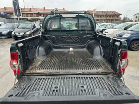 Isuzu D-max 3.0D тип мотор 4JJ1E4C-L, снимка 5