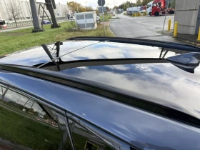 Hyundai Tucson Джип, снимка 11