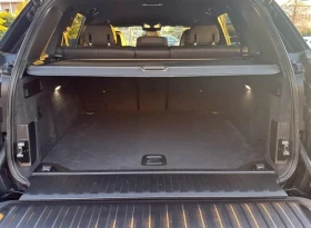 BMW X5 3.0d xDrive M-Sport Paket, снимка 11