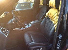 BMW X5 3.0d xDrive M-Sport Paket, снимка 7