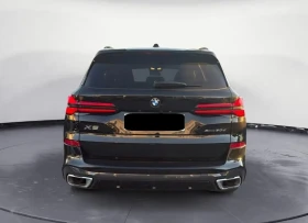 BMW X5 3.0d xDrive M-Sport Paket, снимка 5