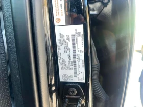 Ford F150 XL 4WD SuperCrew 5.5' Box, снимка 10