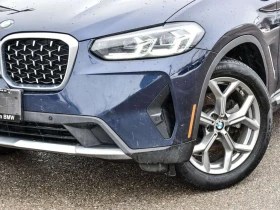 BMW X4 * xDrive30i | Premium Essential | Apple CarPlay | , снимка 2