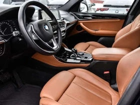 BMW X4 * xDrive30i | Premium Essential | Apple CarPlay | , снимка 10