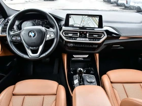 BMW X4 * xDrive30i | Premium Essential | Apple CarPlay | , снимка 12