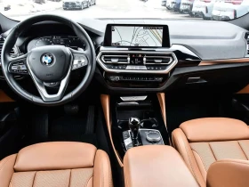 BMW X4 * xDrive30i | Premium Essential | Apple CarPlay | , снимка 13