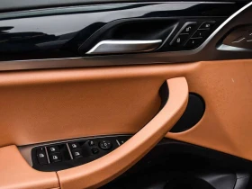 BMW X4 * xDrive30i | Premium Essential | Apple CarPlay | , снимка 8