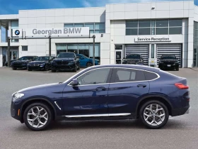 BMW X4 * xDrive30i | Premium Essential | Apple CarPlay | , снимка 5