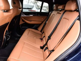 BMW X4 * xDrive30i | Premium Essential | Apple CarPlay | , снимка 16